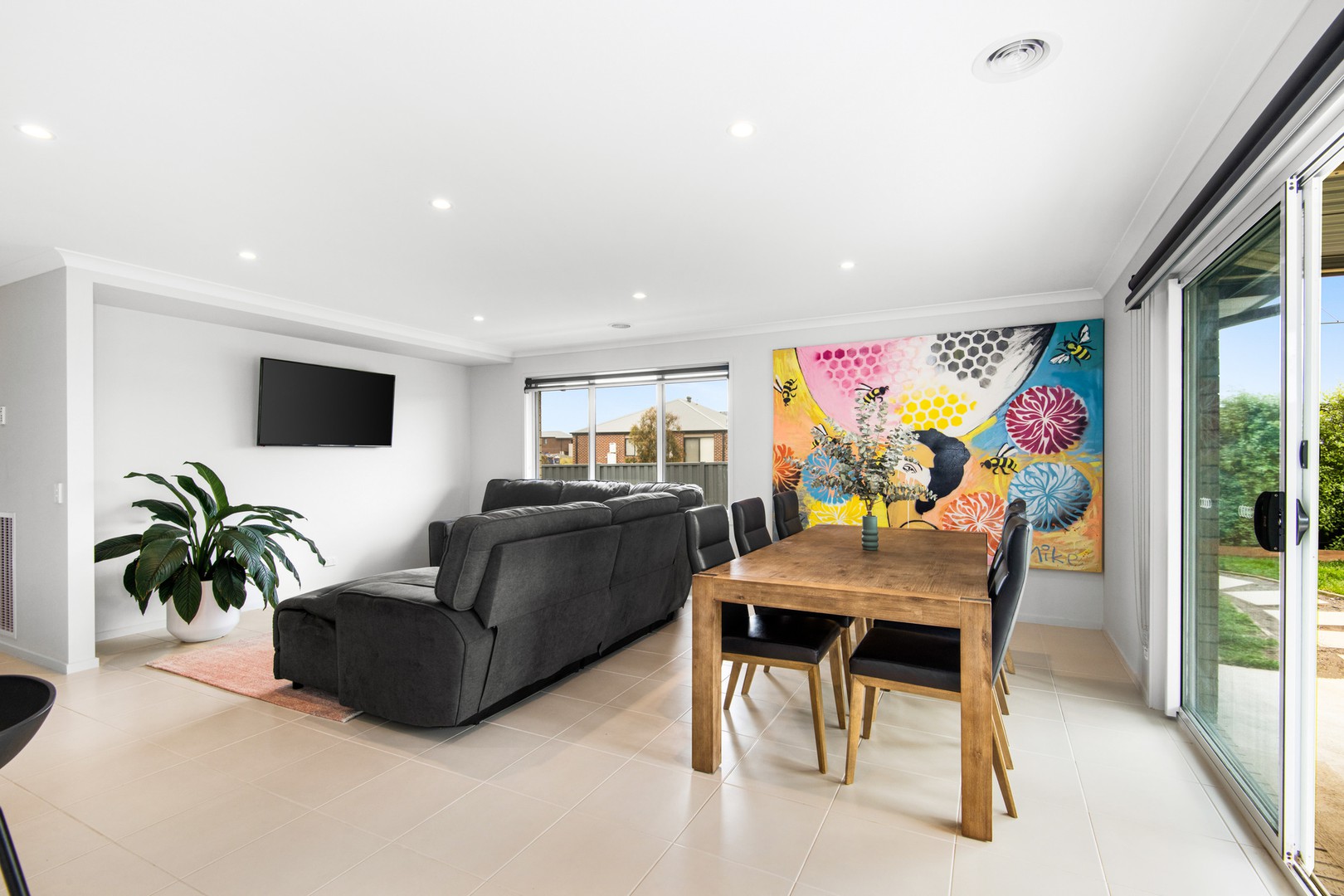 3 Trevena Ridge, Bannockburn, VIC 3331, Bannockburn - Thumbnail 7