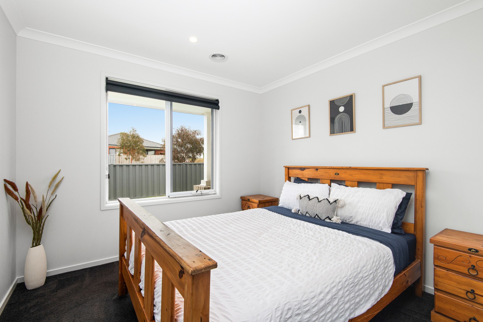 3 Trevena Ridge, Bannockburn, VIC 3331, Bannockburn - Thumbnail 8