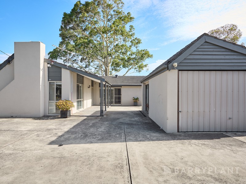 3 Trevor Court, Keysborough, VIC 3173 - Image - 25/05/2026