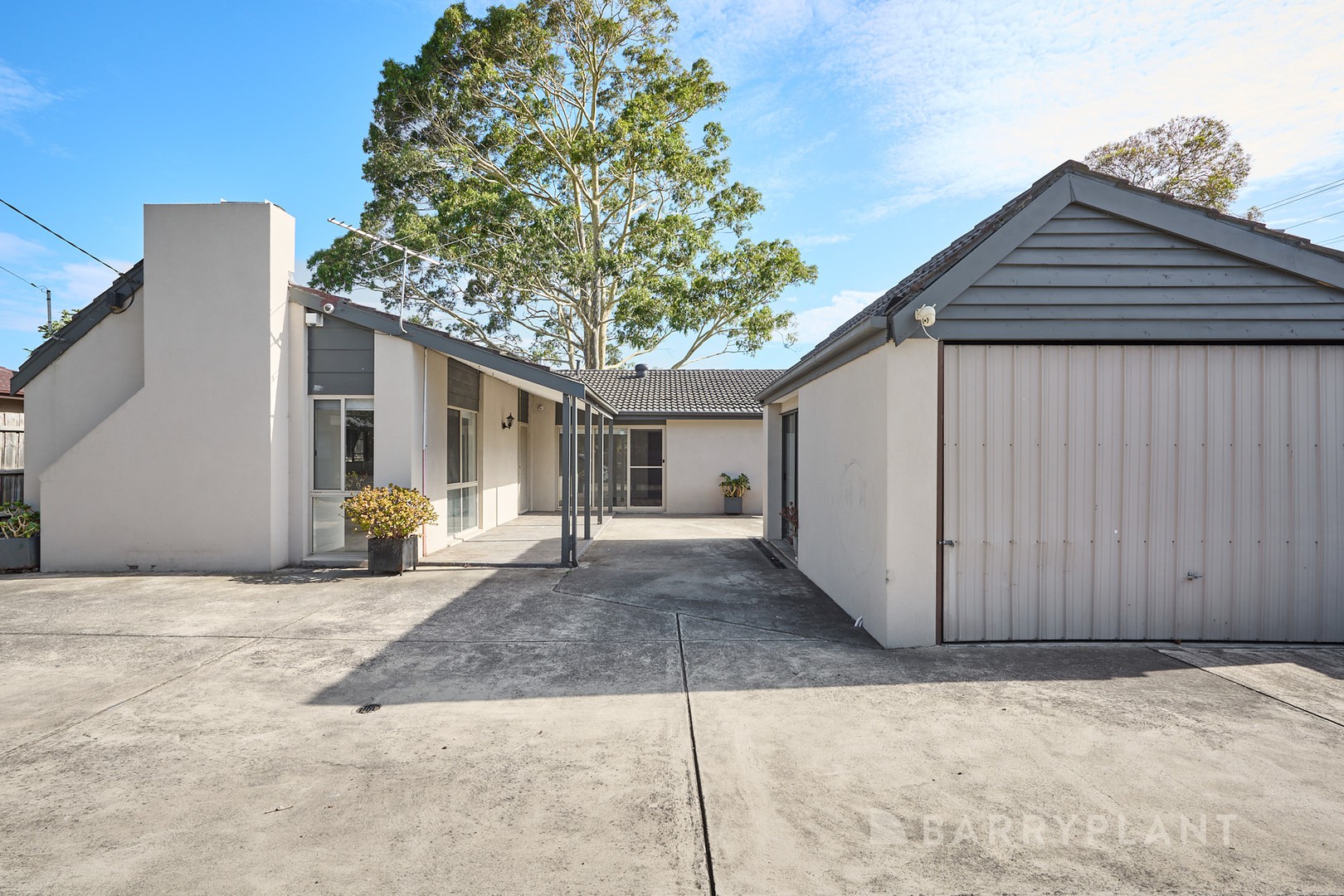 3 Trevor Court, Keysborough, VIC 3173, Keysborough - Image 1