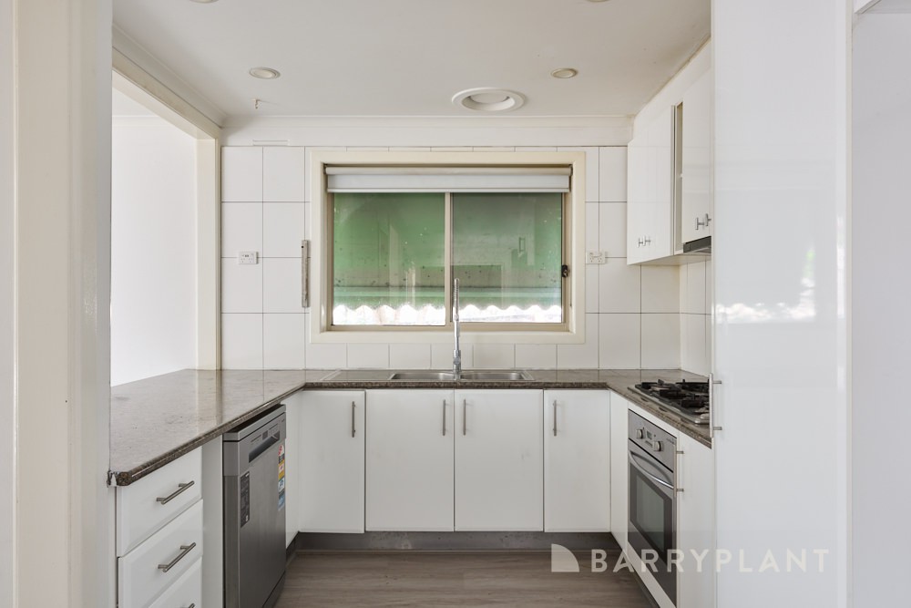 3 Trevor Court, Keysborough, VIC 3173, Keysborough - Thumbnail 3