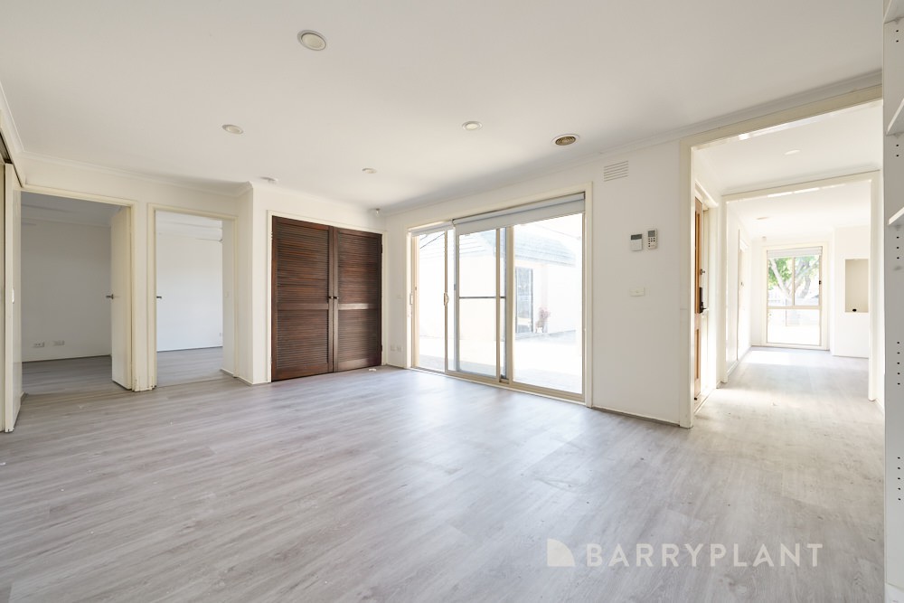 3 Trevor Court, Keysborough, VIC 3173, Keysborough - Thumbnail 4