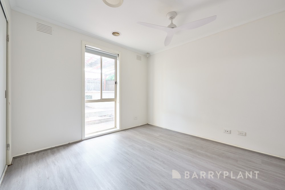 3 Trevor Court, Keysborough, VIC 3173, Keysborough - Thumbnail 5