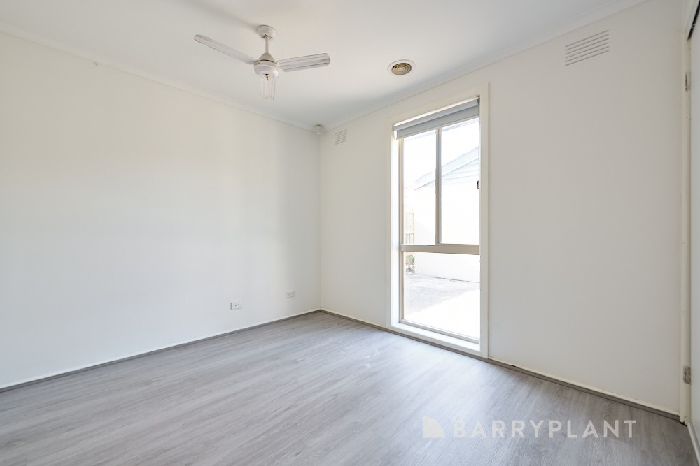 3 Trevor Court, Keysborough, VIC 3173, Keysborough - Thumbnail 6