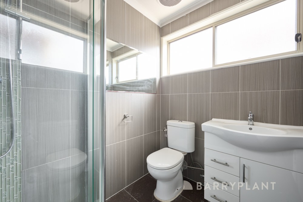 3 Trevor Court, Keysborough, VIC 3173, Keysborough - Thumbnail 7