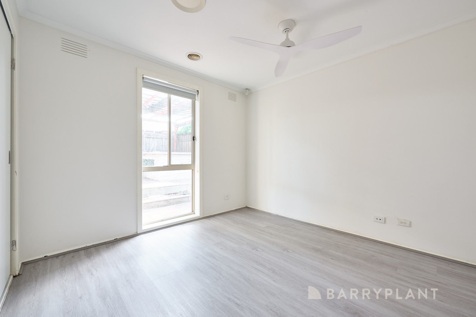 3 Trevor Court, Keysborough, VIC 3173, Keysborough - Thumbnail 7