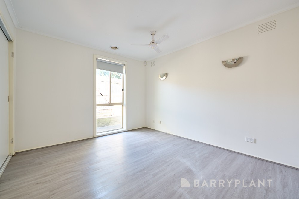 3 Trevor Court, Keysborough, VIC 3173, Keysborough - Thumbnail 8