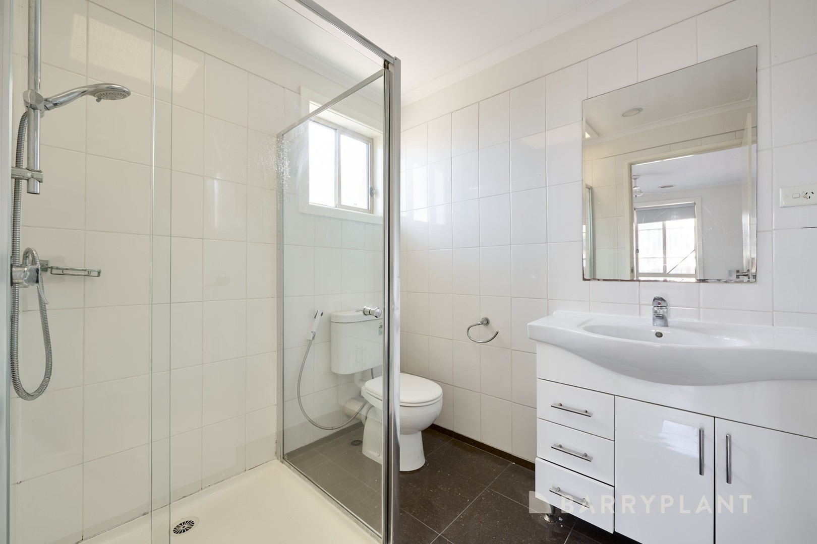 3 Trevor Court, Keysborough, VIC 3173, Keysborough - Thumbnail 8
