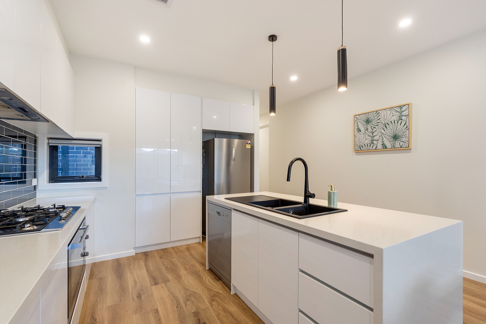 3 Trift Street, Craigieburn, VIC 3064, Craigieburn - Thumbnail 3