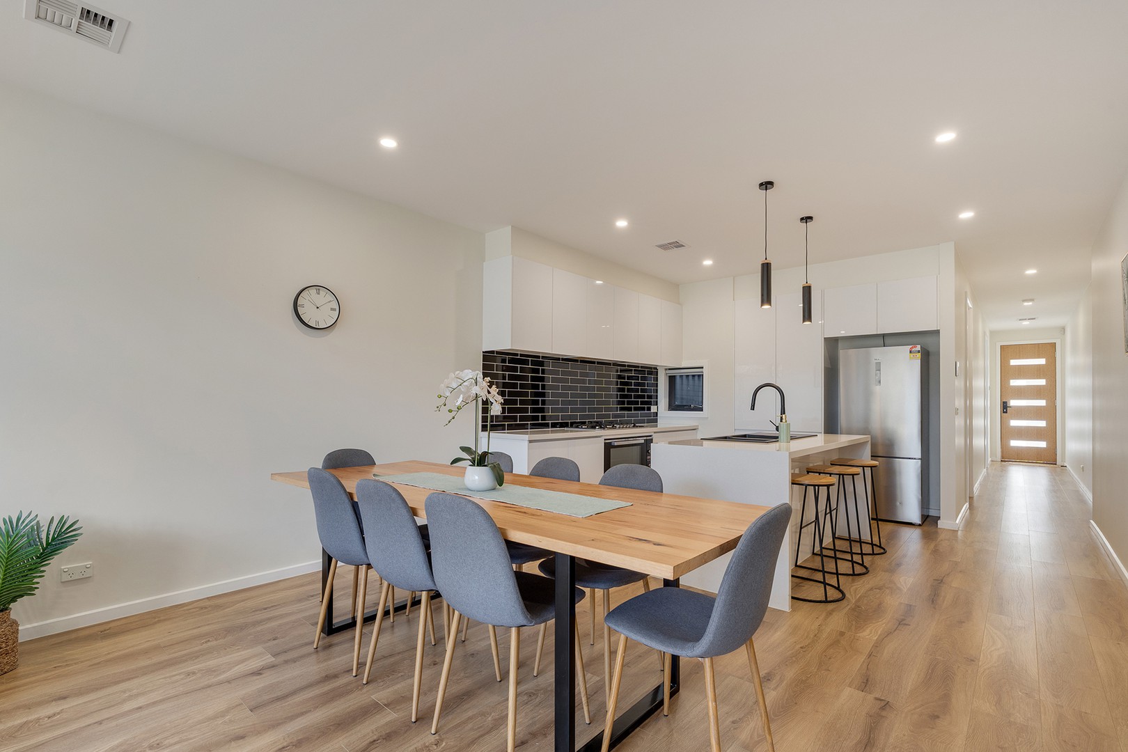 3 Trift Street, Craigieburn, VIC 3064, Craigieburn - Thumbnail 4