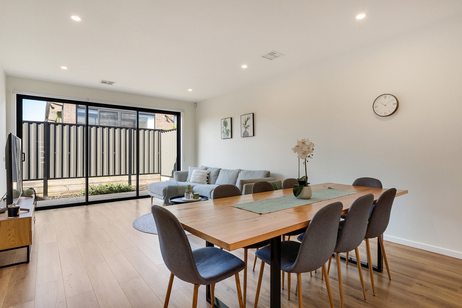 3 Trift Street, Craigieburn, VIC 3064, Craigieburn - Thumbnail 5