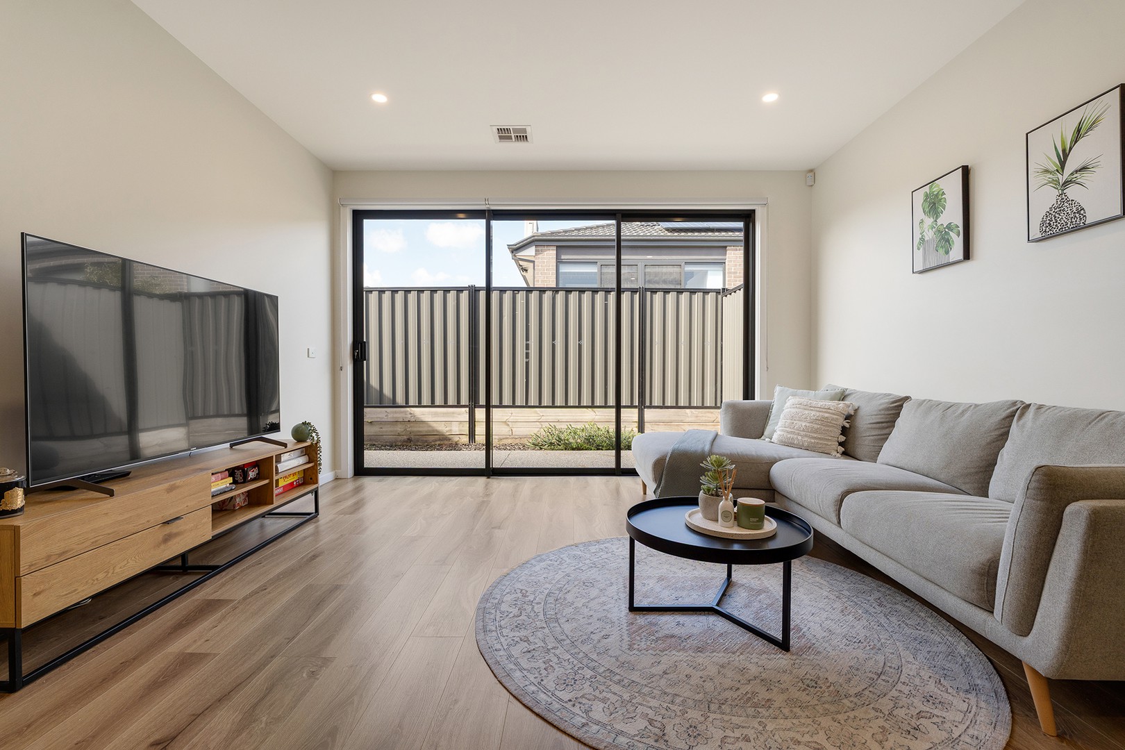 3 Trift Street, Craigieburn, VIC 3064, Craigieburn - Thumbnail 6