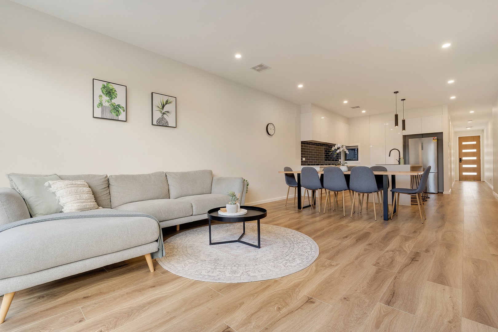 3 Trift Street, Craigieburn, VIC 3064, Craigieburn - Thumbnail 7