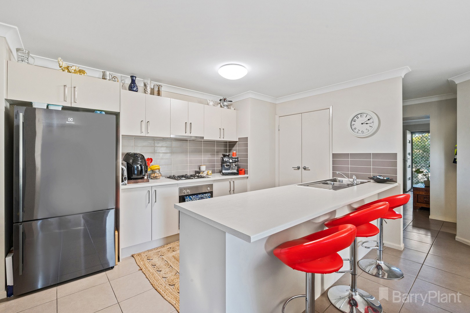 3 Trinity WayAscot, VIC 3551, Ascot - Thumbnail 2