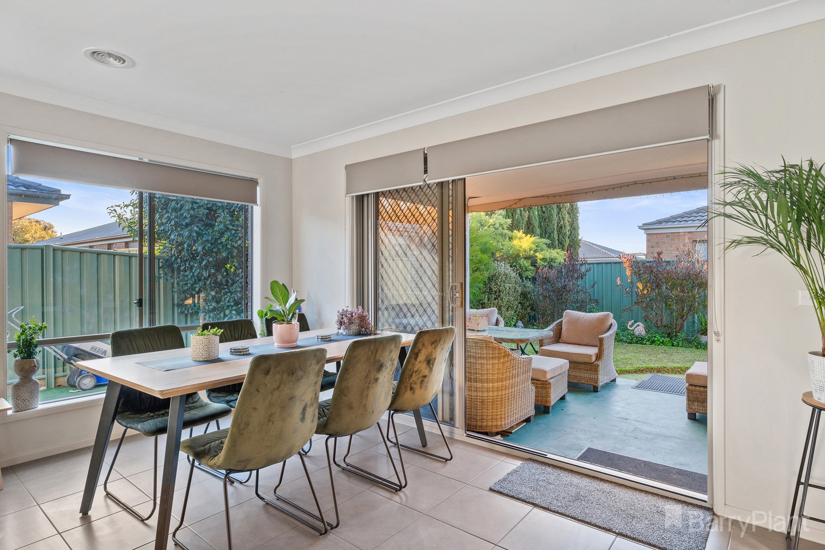 3 Trinity WayAscot, VIC 3551, Ascot - Thumbnail 3