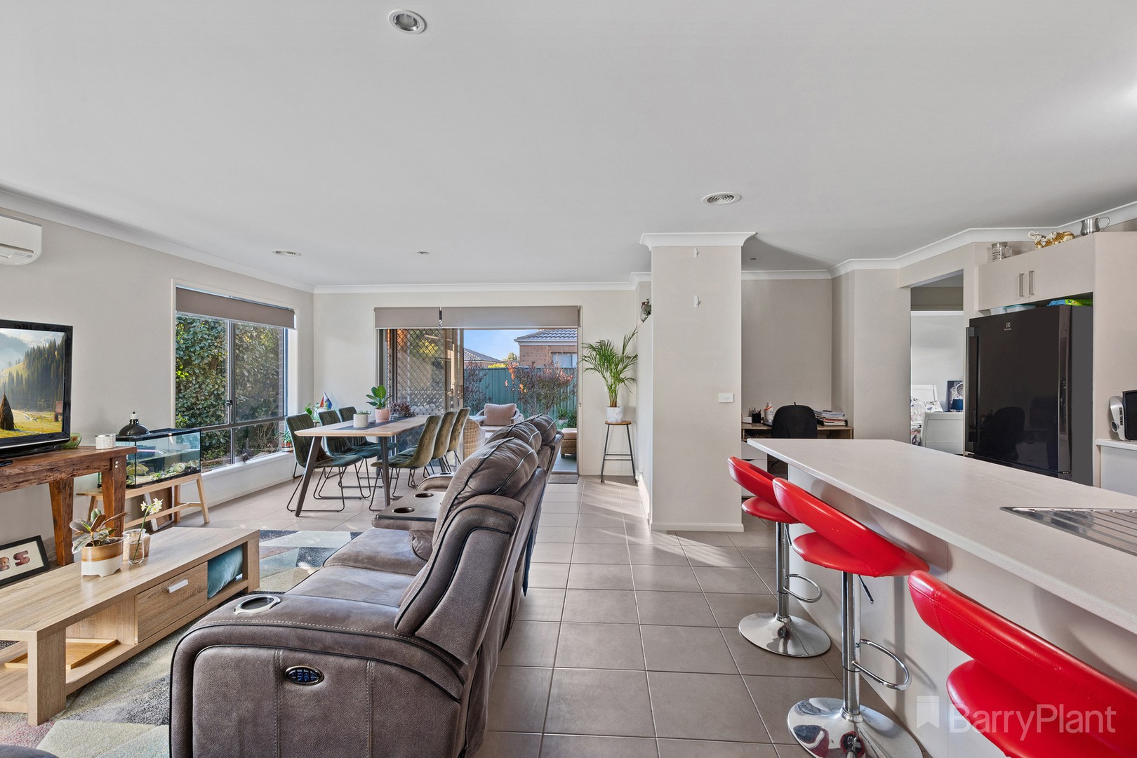 3 Trinity WayAscot, VIC 3551, Ascot - Thumbnail 4