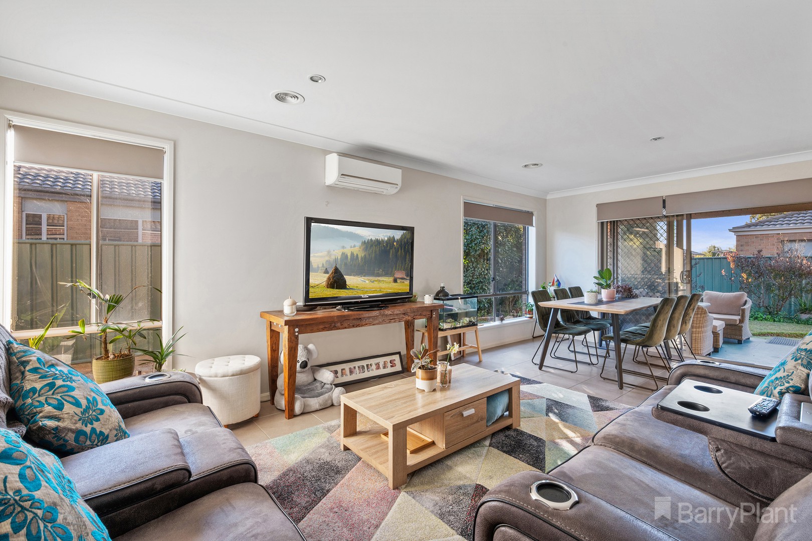 3 Trinity WayAscot, VIC 3551, Ascot - Thumbnail 5