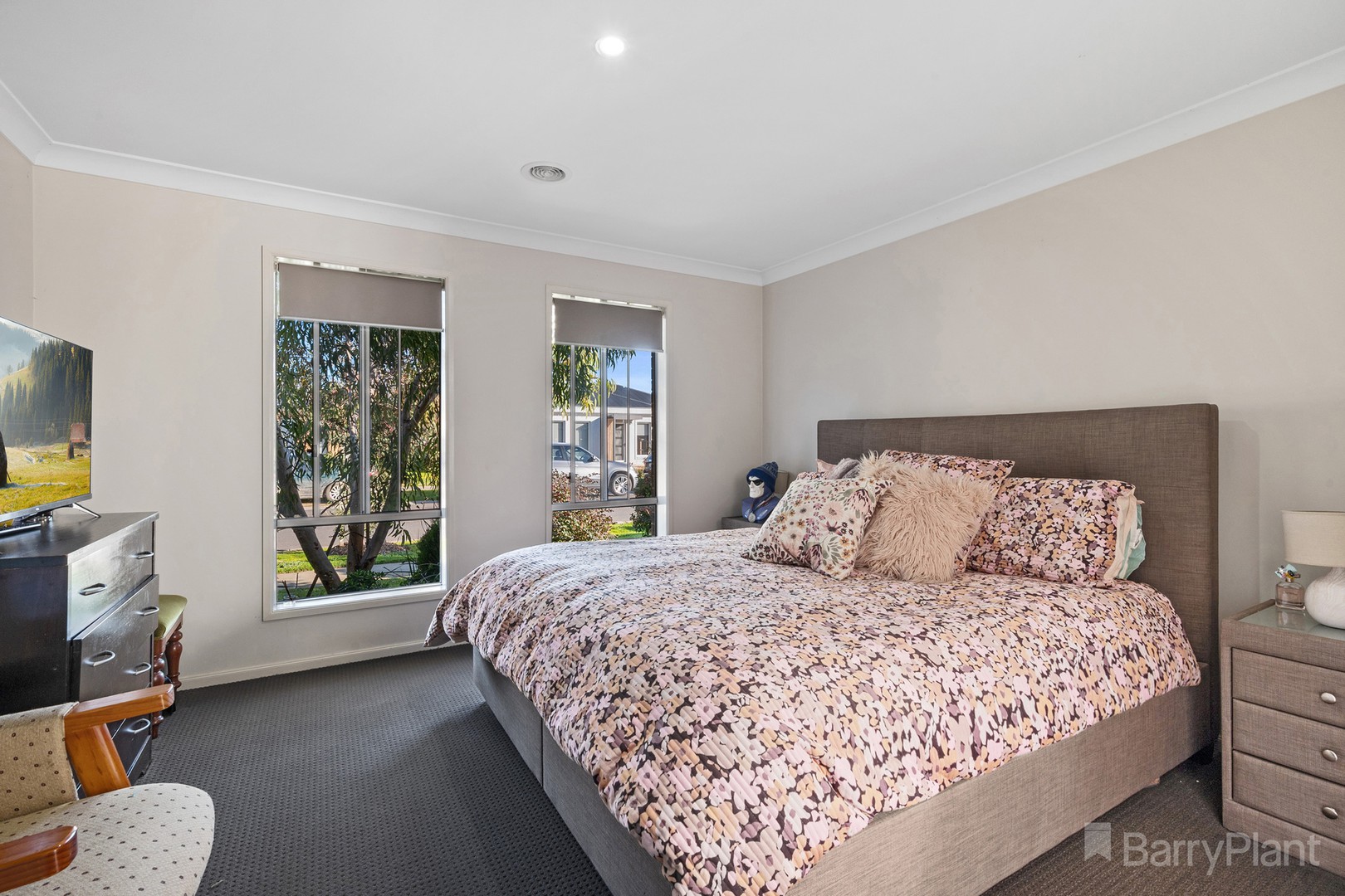 3 Trinity WayAscot, VIC 3551, Ascot - Thumbnail 6