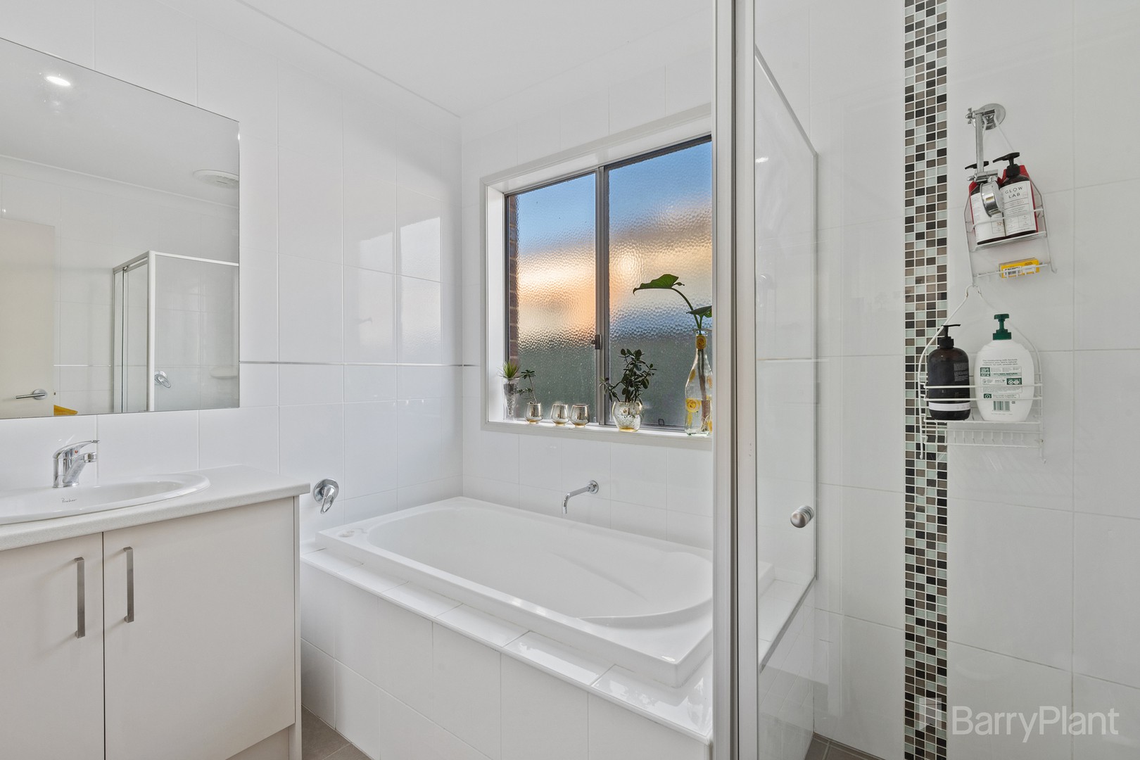 3 Trinity WayAscot, VIC 3551, Ascot - Thumbnail 7