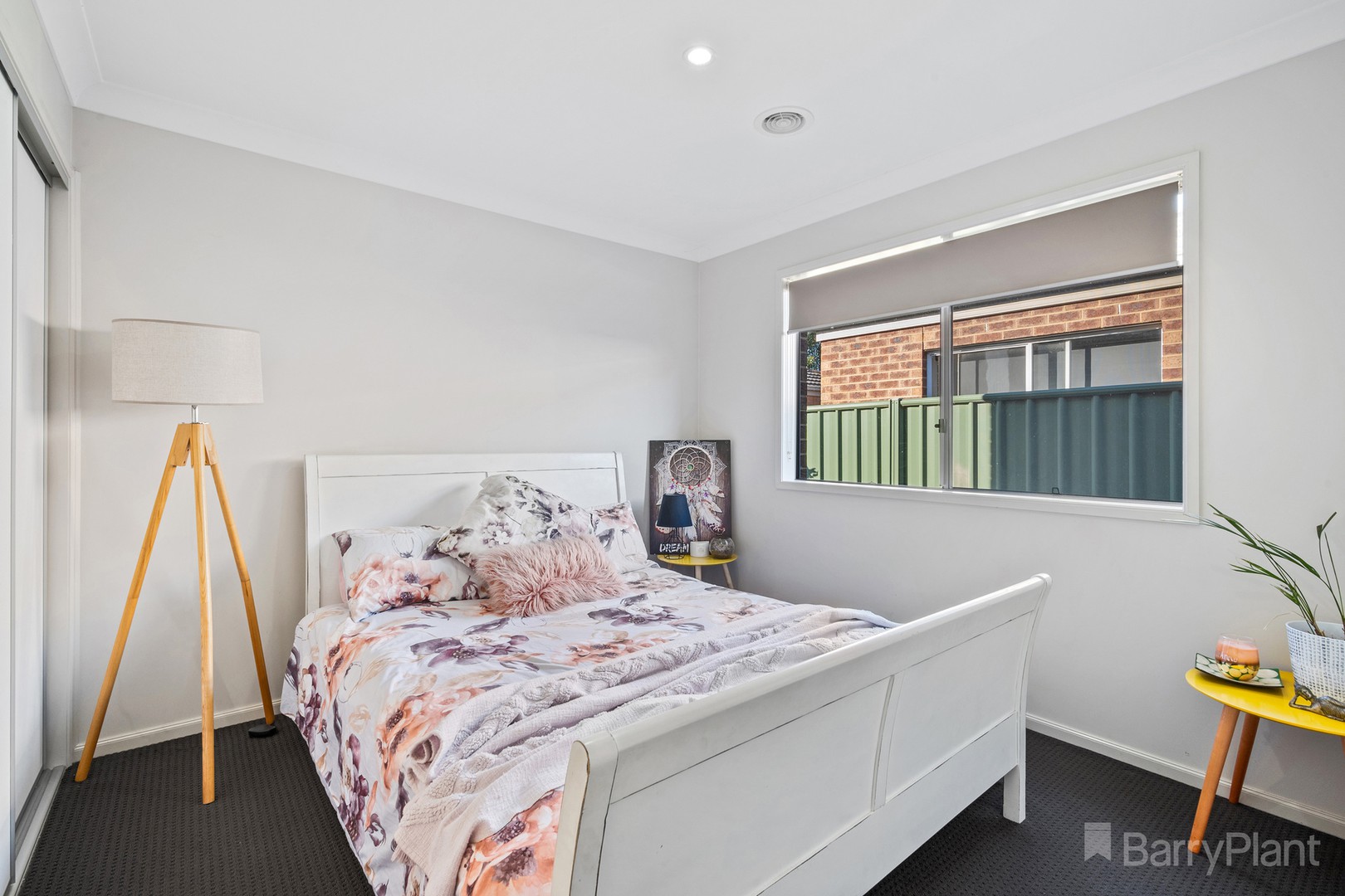 3 Trinity WayAscot, VIC 3551, Ascot - Thumbnail 8