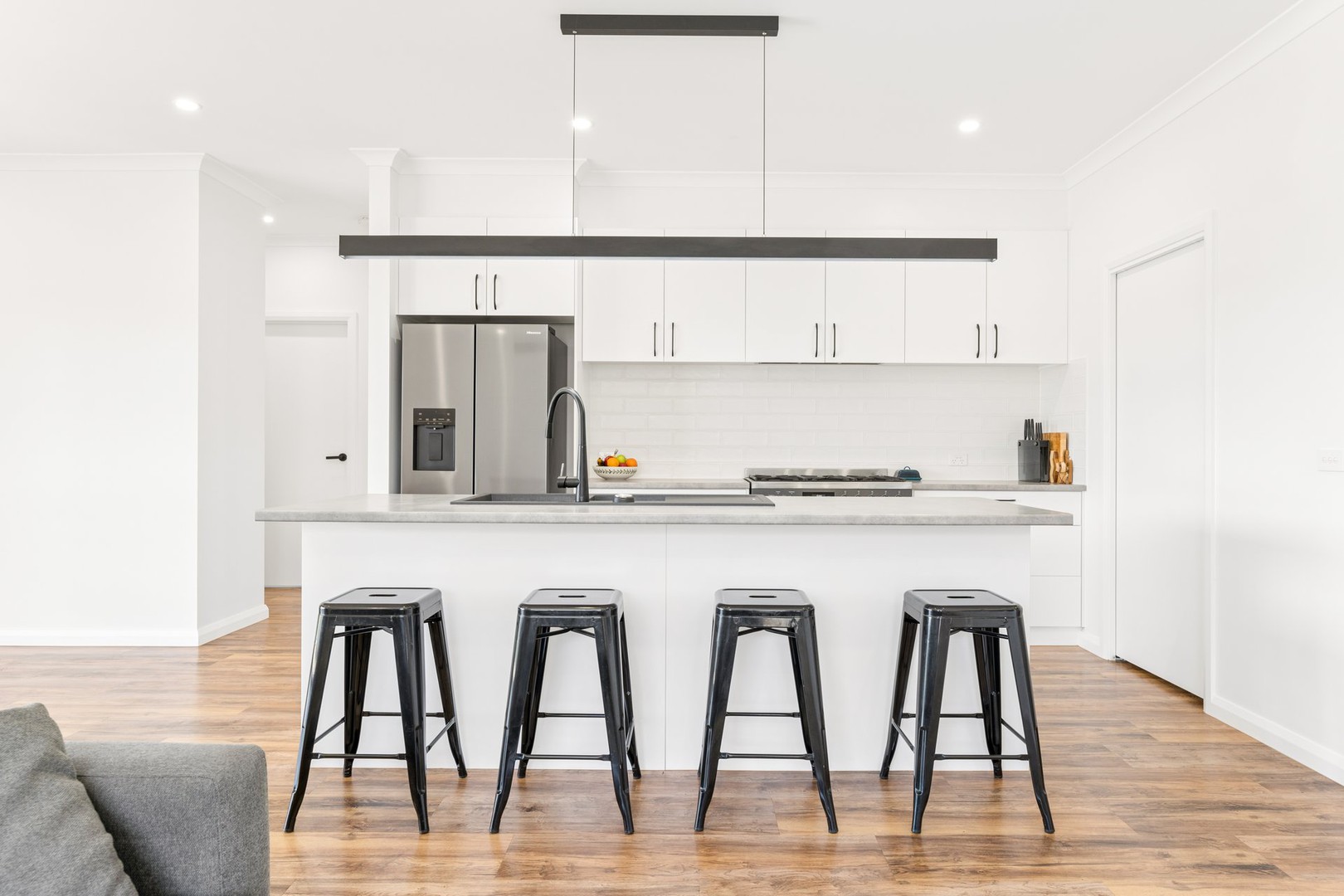 3 Trissino Drive, Mildura, VIC 3500 - Thumbnail 2 - 02/10/2026