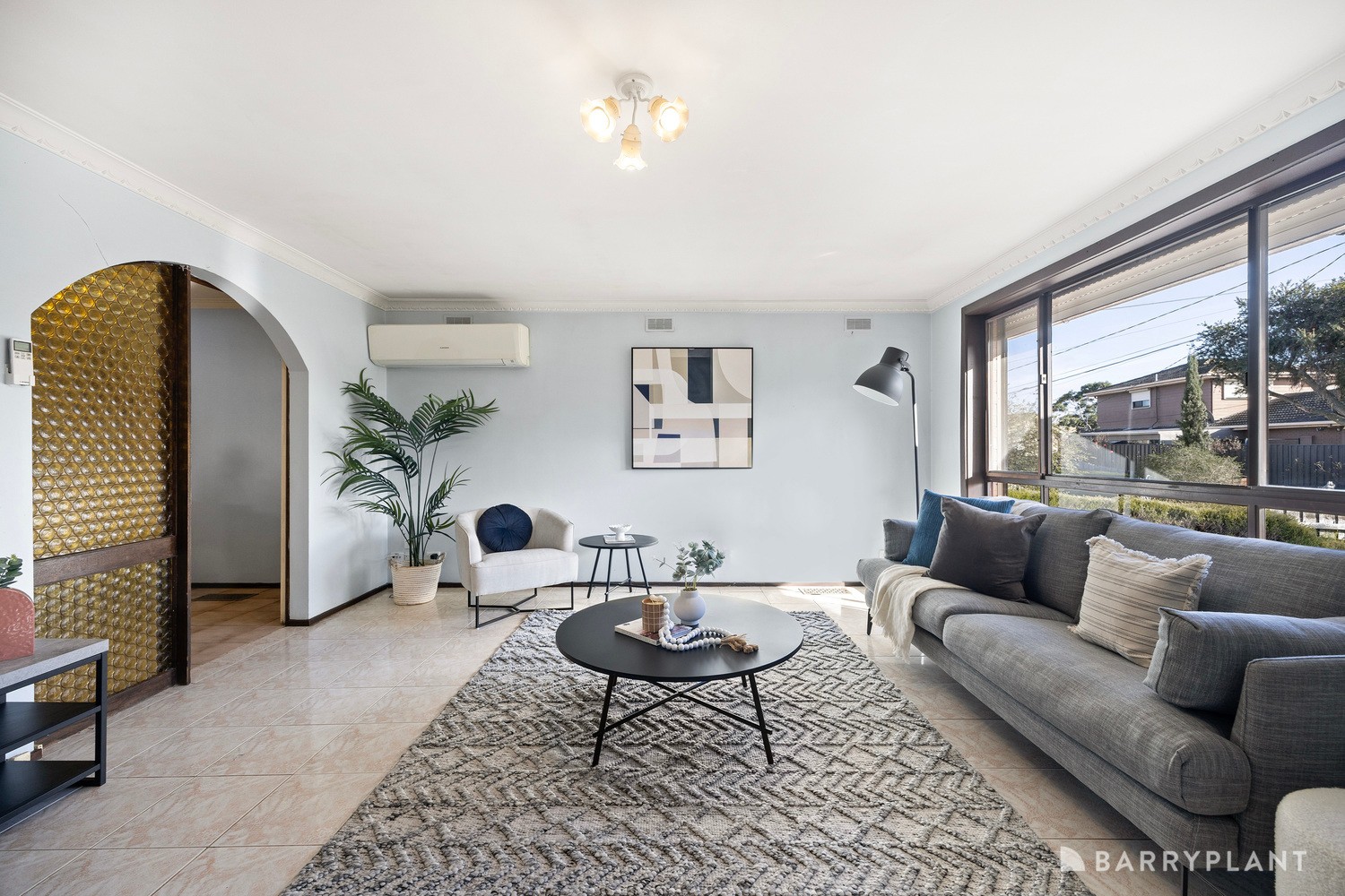 3 Troy Close, Sunshine West, VIC 3020 - Thumbnail 2 - 18/07/2025