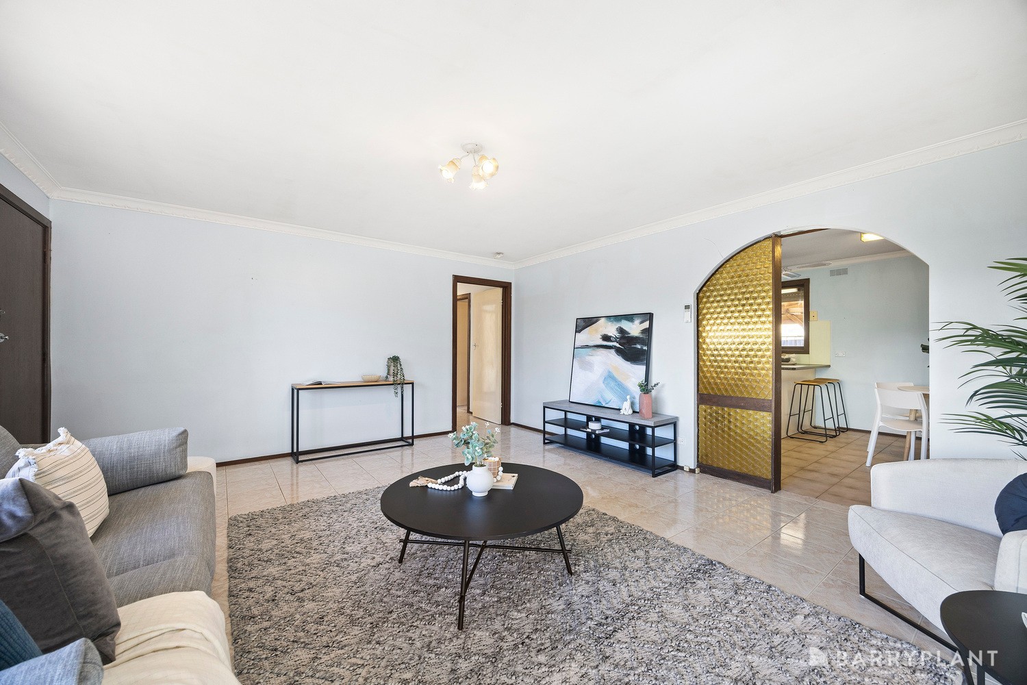 3 Troy Close, Sunshine West, VIC 3020, Sunshine West - Thumbnail 3