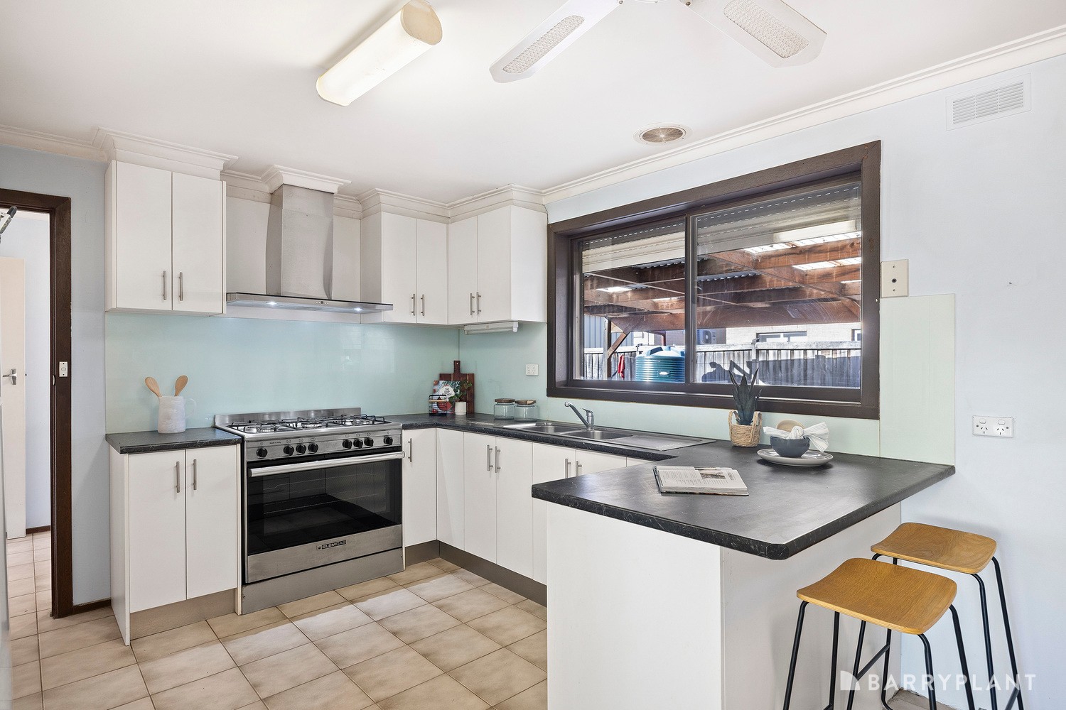 3 Troy Close, Sunshine West, VIC 3020, Sunshine West - Thumbnail 4
