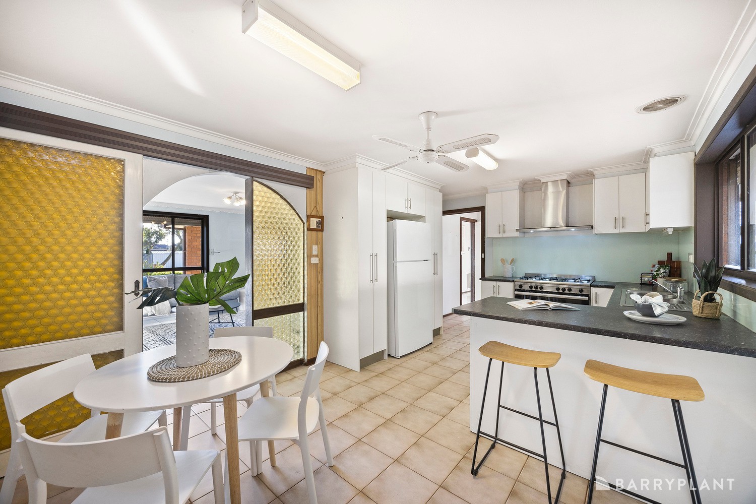 3 Troy Close, Sunshine West, VIC 3020, Sunshine West - Thumbnail 5