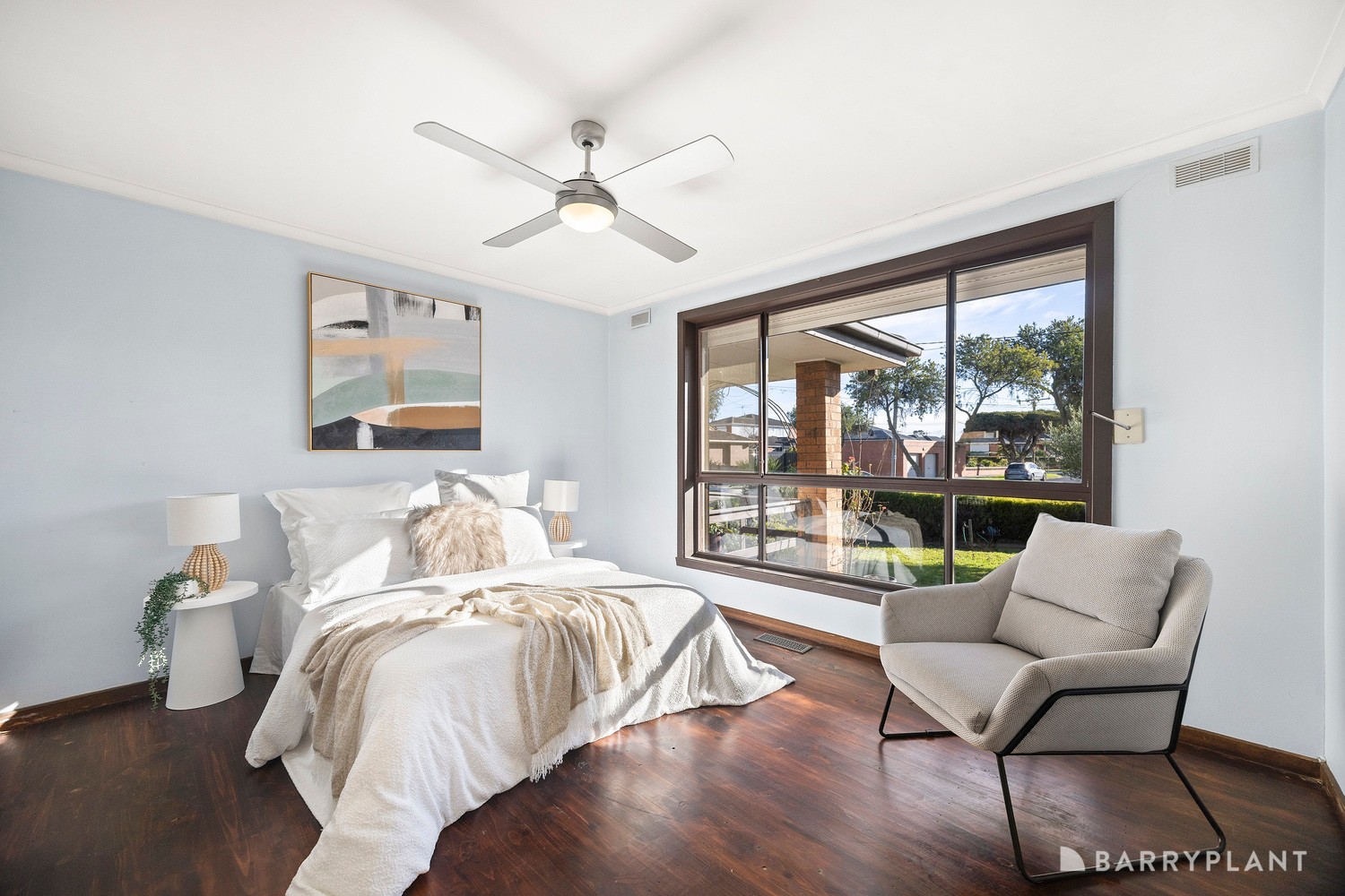 3 Troy Close, Sunshine West, VIC 3020, Sunshine West - Thumbnail 6