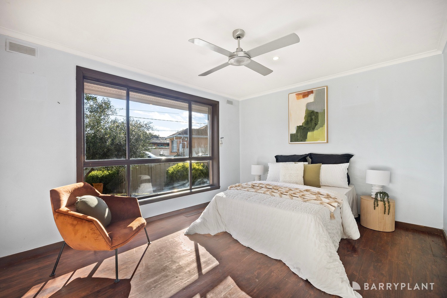 3 Troy Close, Sunshine West, VIC 3020, Sunshine West - Thumbnail 7