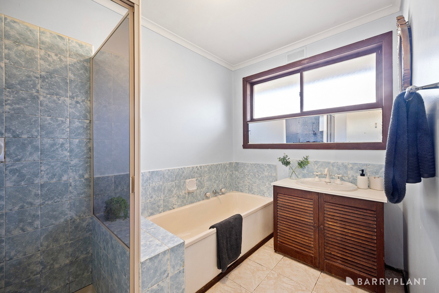 3 Troy Close, Sunshine West, VIC 3020, Sunshine West - Thumbnail 8