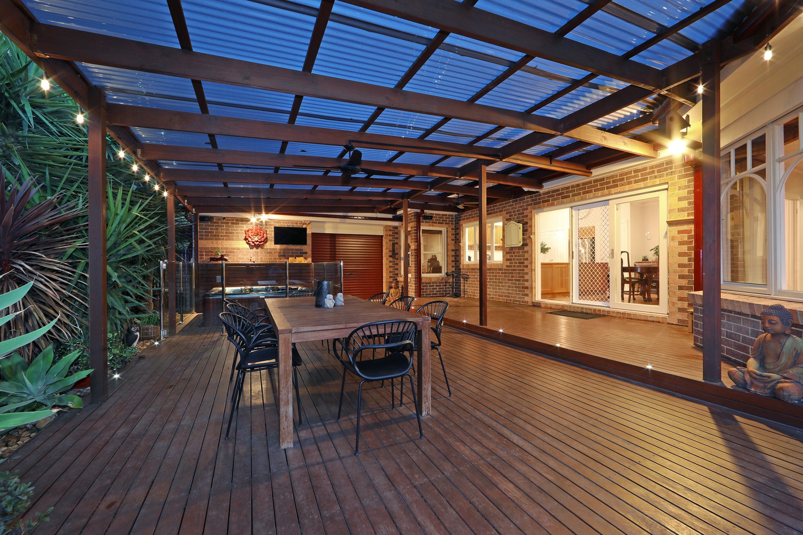 3 Troy Terrace, Lysterfield, VIC 3156, Lysterfield - Thumbnail 3