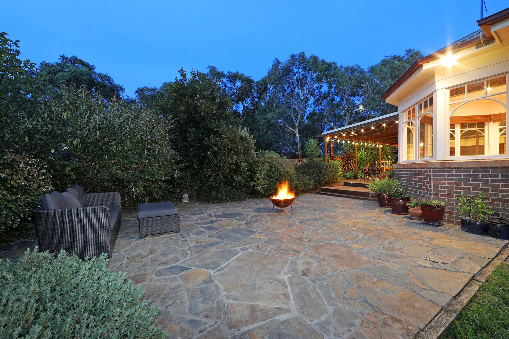 3 Troy Terrace, Lysterfield, VIC 3156, Lysterfield - Thumbnail 4