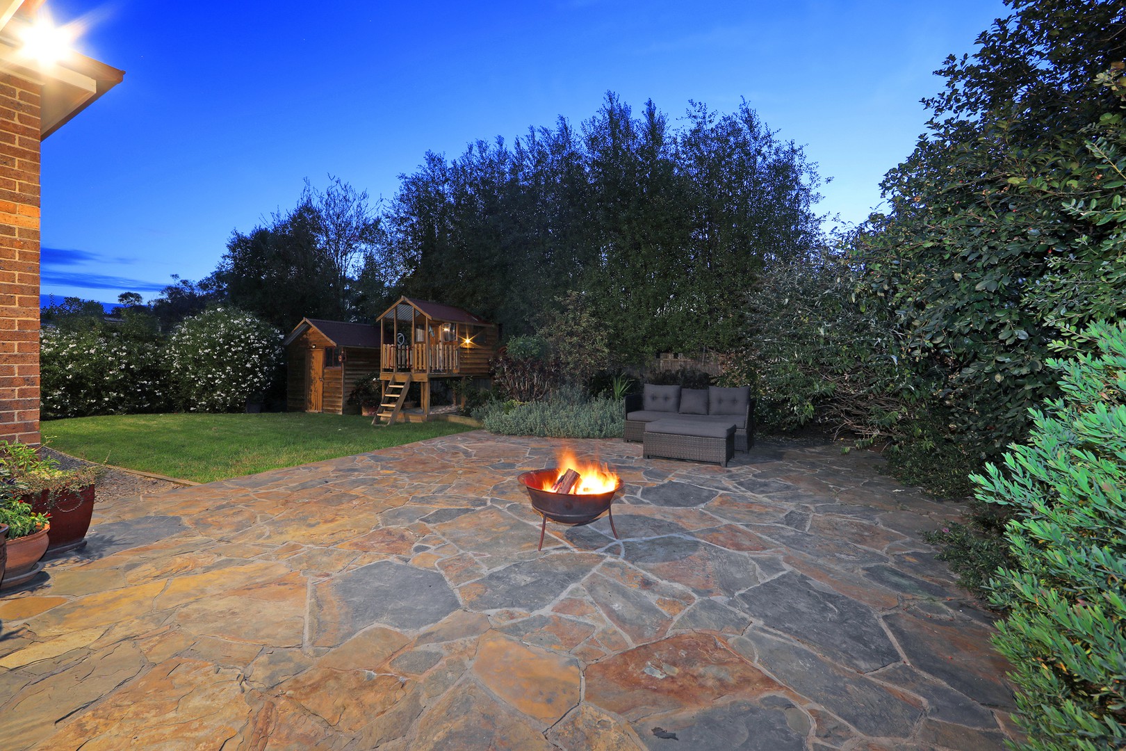 3 Troy Terrace, Lysterfield, VIC 3156, Lysterfield - Thumbnail 5