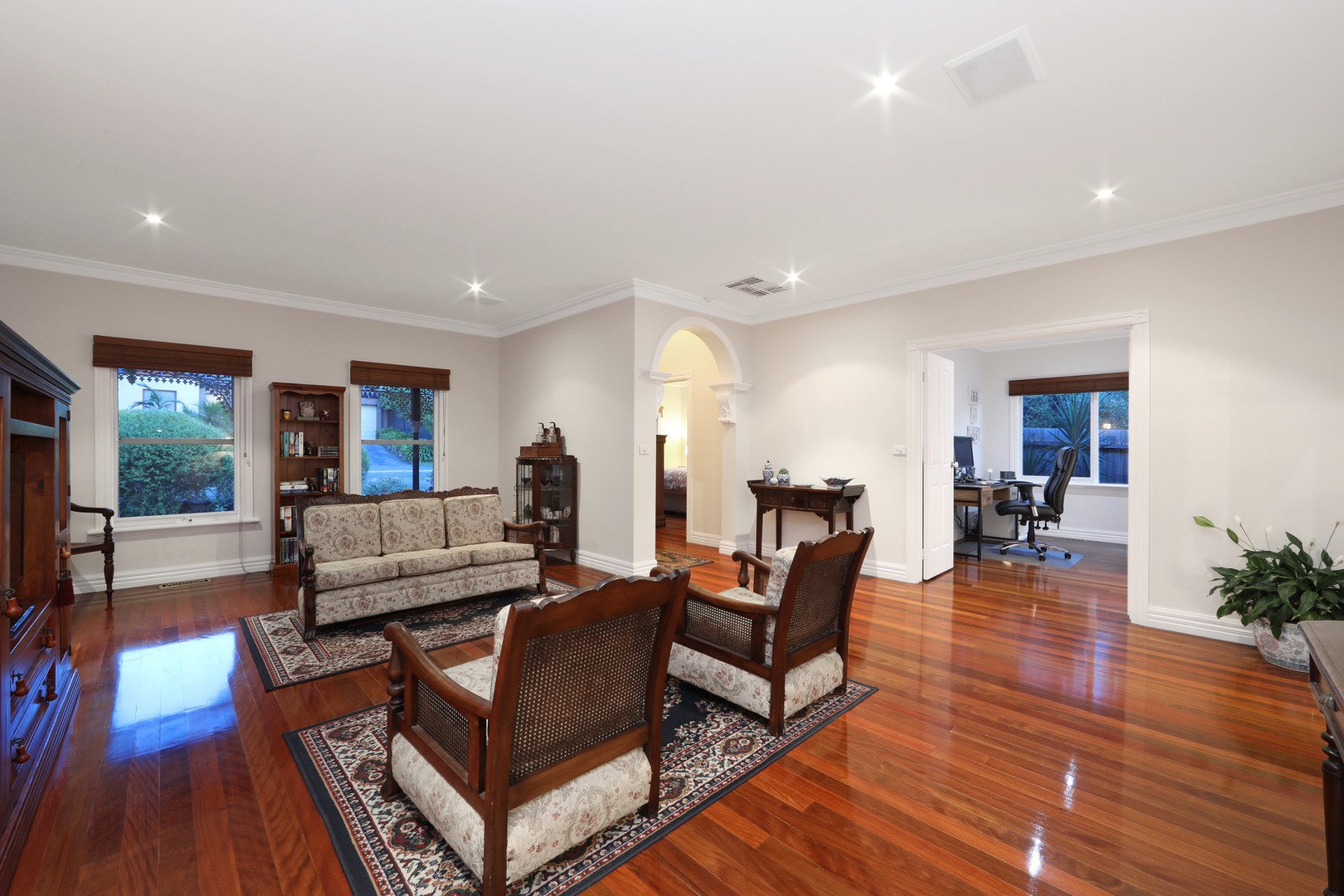3 Troy Terrace, Lysterfield, VIC 3156, Lysterfield - Thumbnail 7