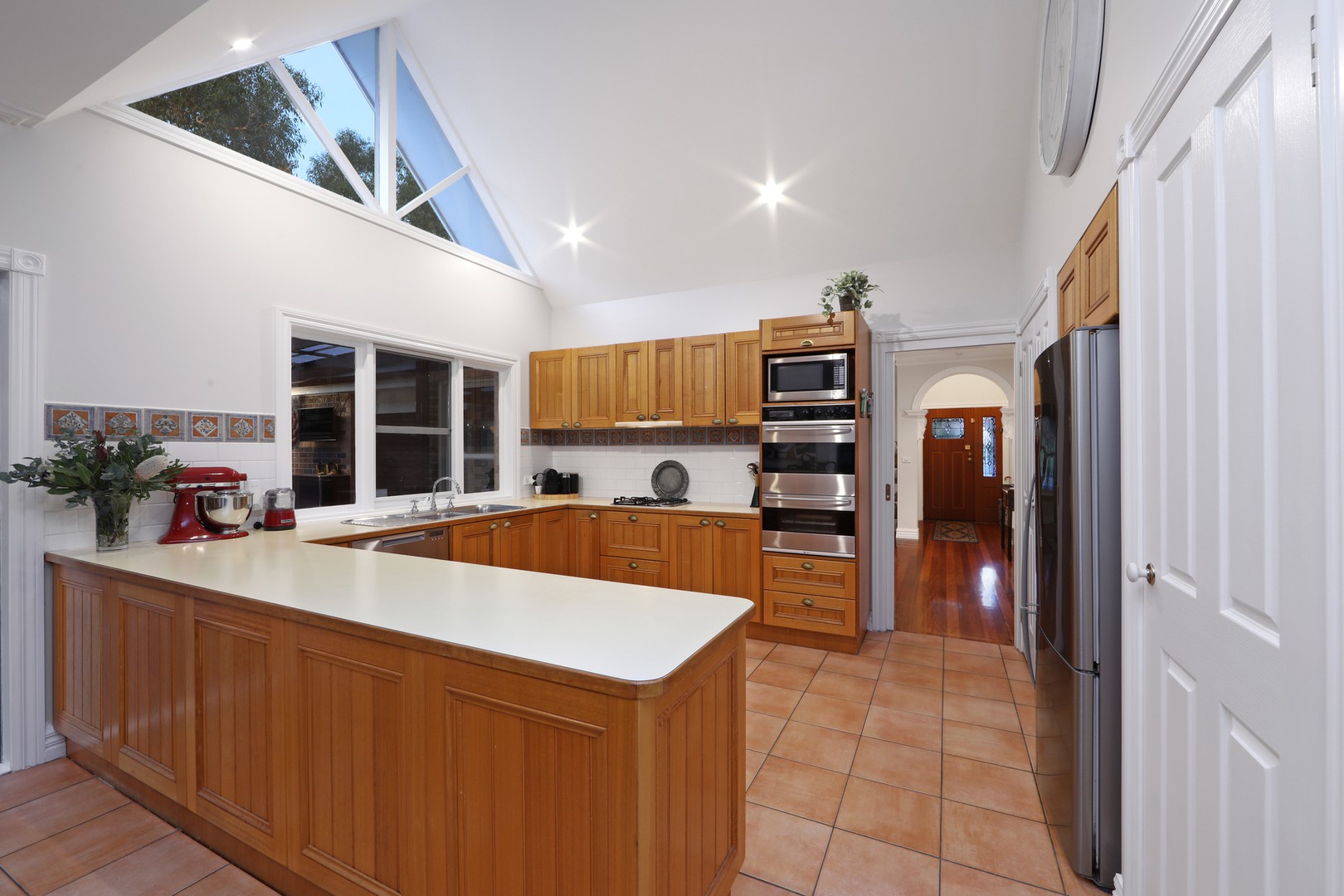 3 Troy Terrace, Lysterfield, VIC 3156, Lysterfield - Thumbnail 8