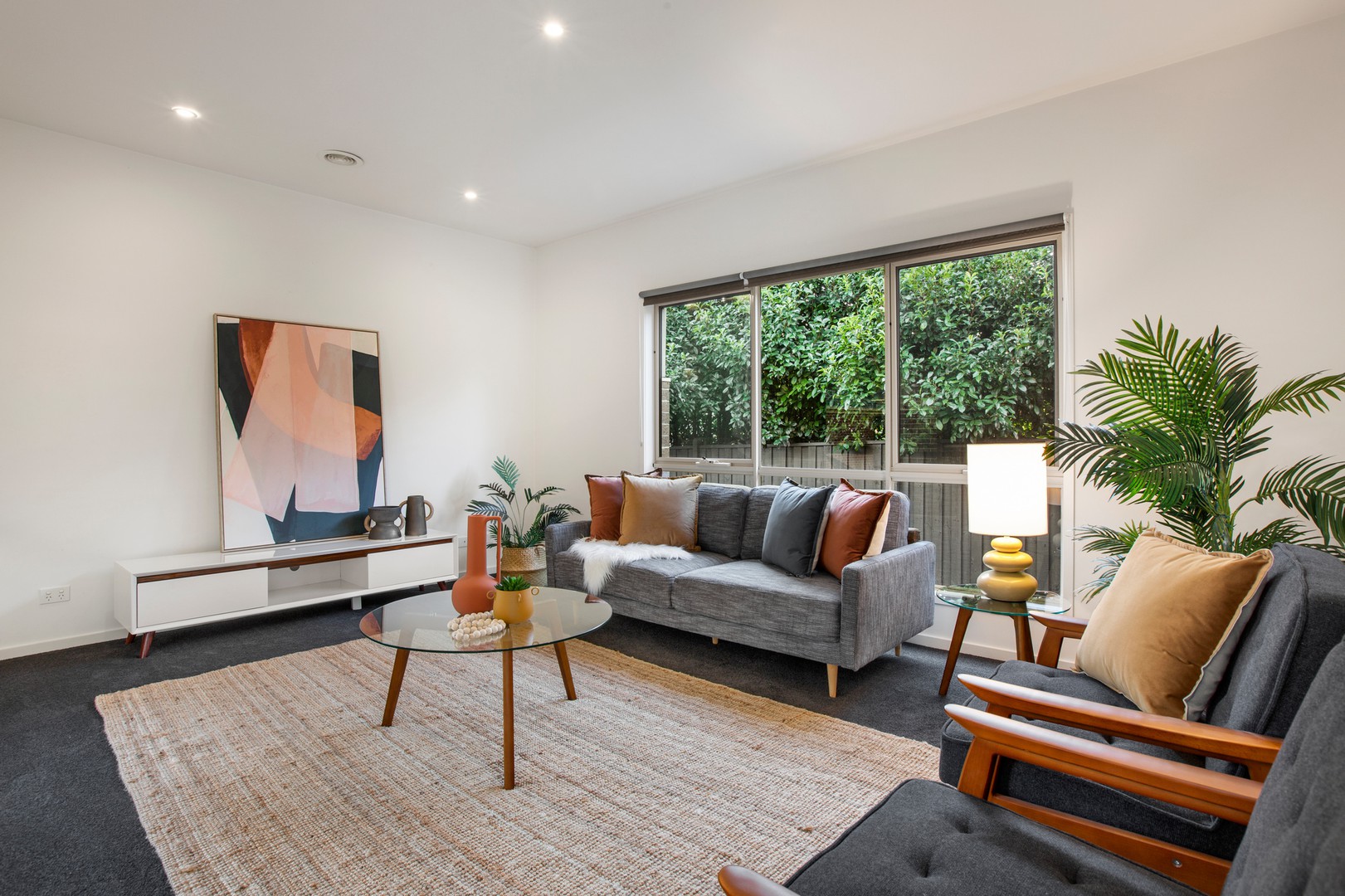 3 Tucker  StreetDoreen, VIC 3754, Doreen - Thumbnail 2