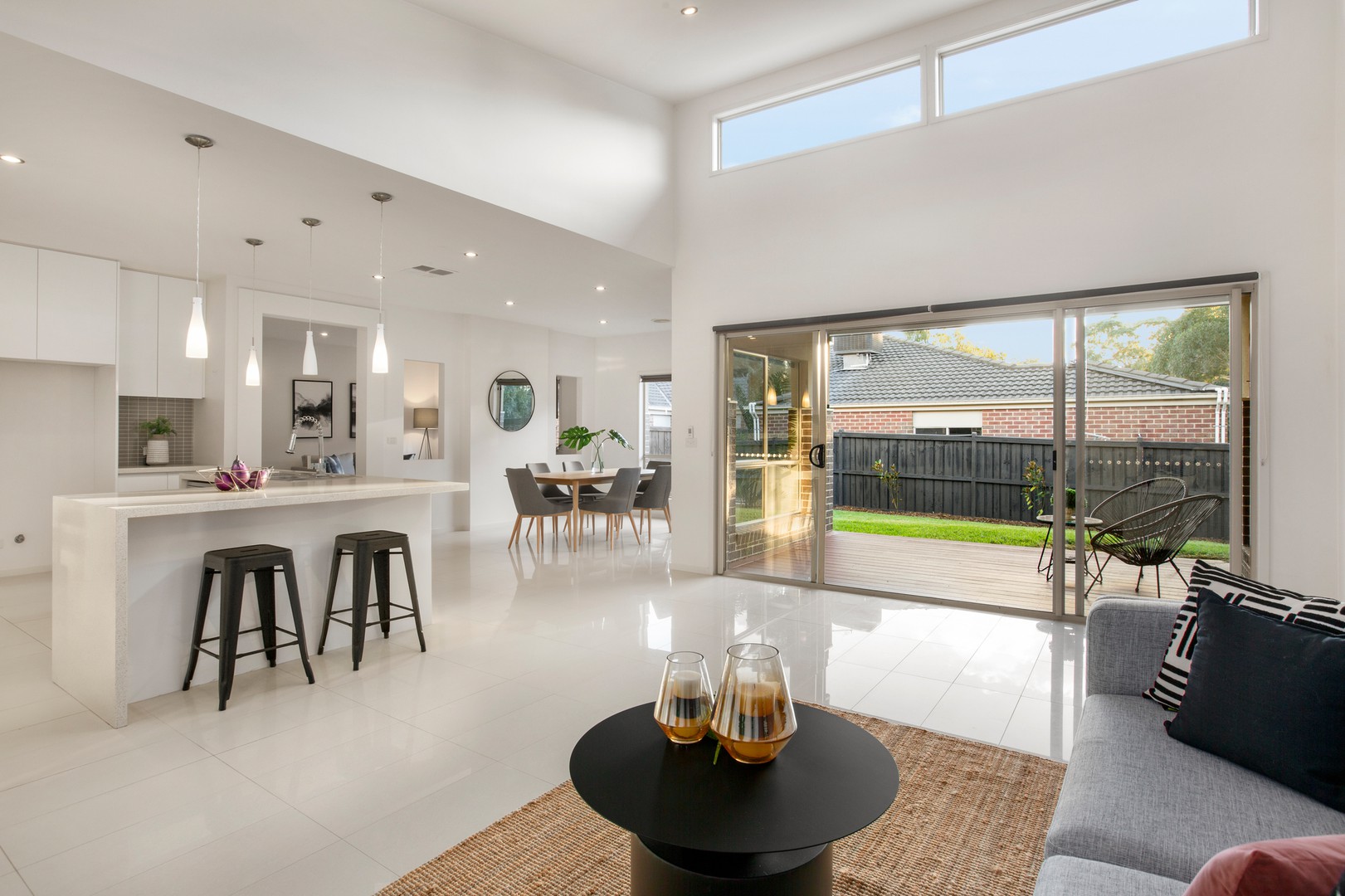 3 Tucker  StreetDoreen, VIC 3754, Doreen - Thumbnail 4