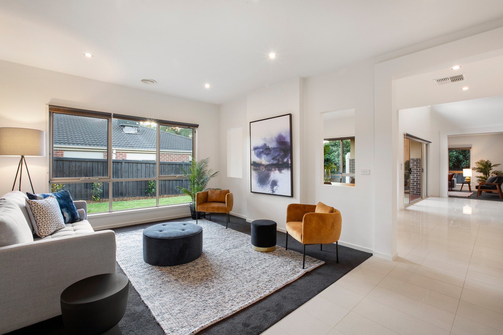 3 Tucker  StreetDoreen, VIC 3754, Doreen - Thumbnail 5