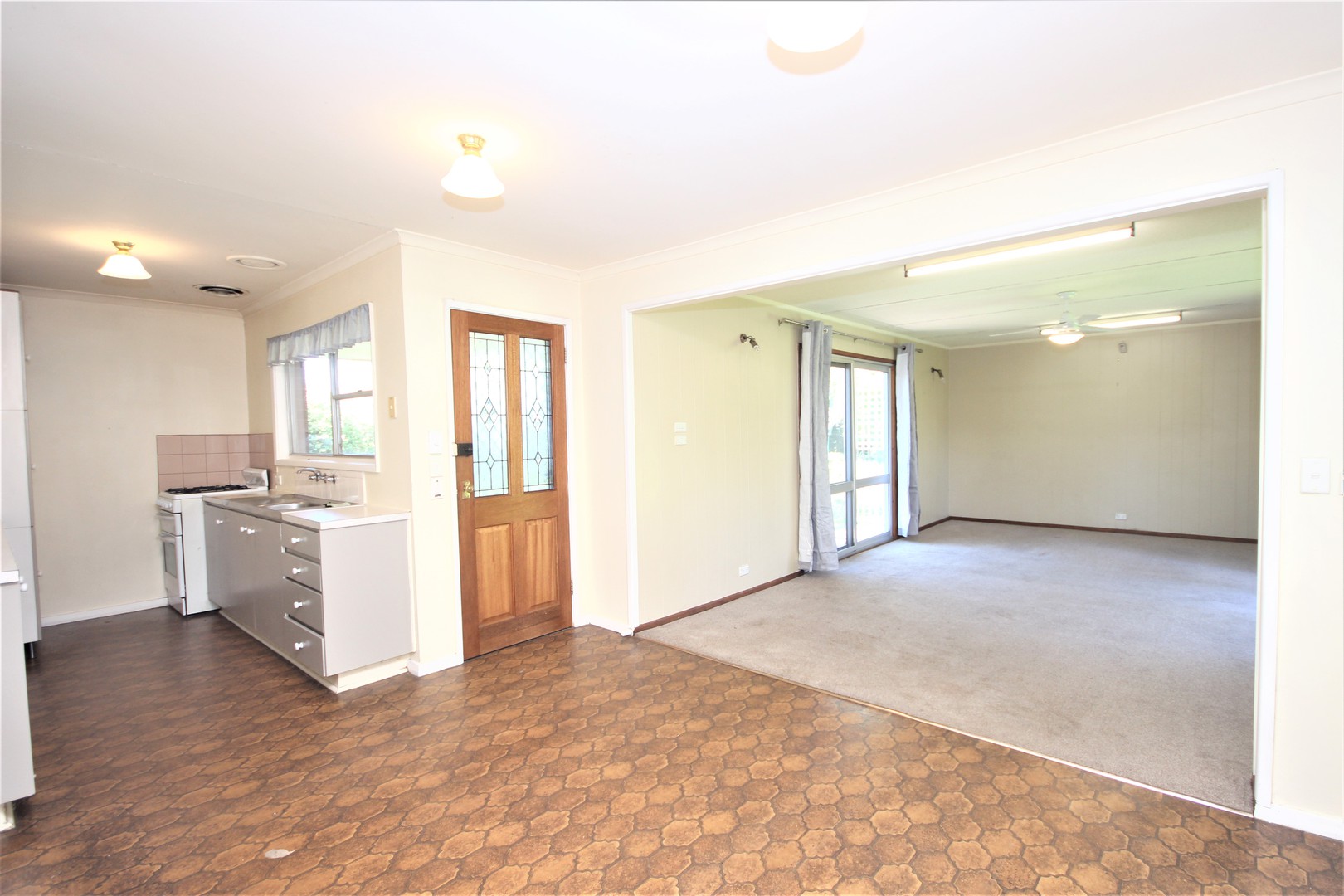 3 Tuffs Court, Corio, VIC 3214, Corio - Thumbnail 2