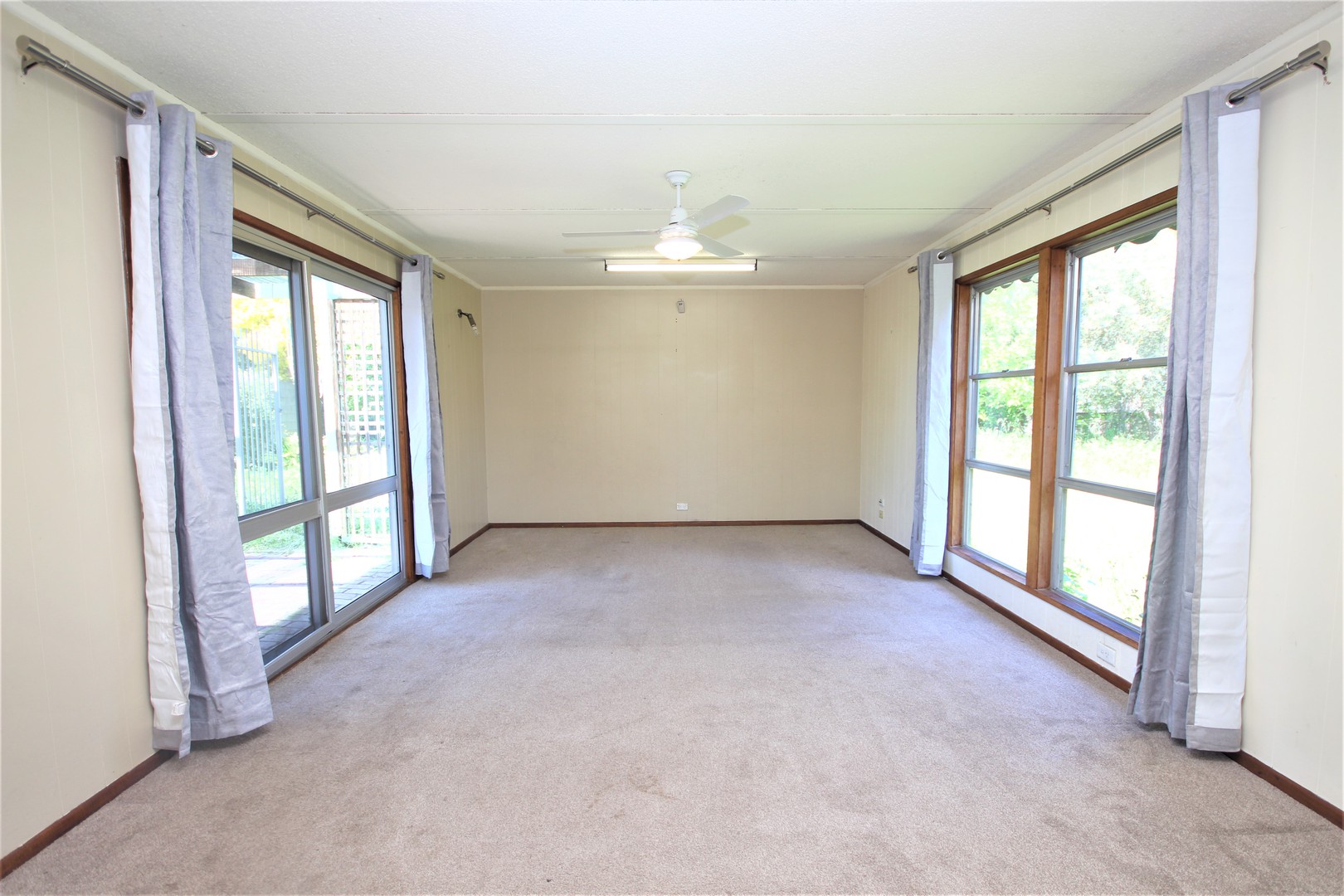3 Tuffs Court, Corio, VIC 3214, Corio - Thumbnail 4