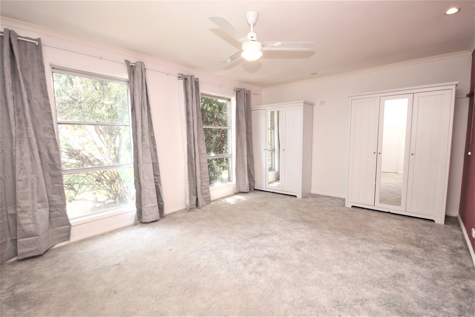 3 Tuffs Court, Corio, VIC 3214, Corio - Thumbnail 5