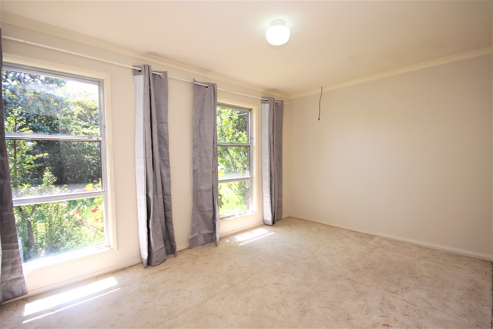 3 Tuffs Court, Corio, VIC 3214, Corio - Thumbnail 6