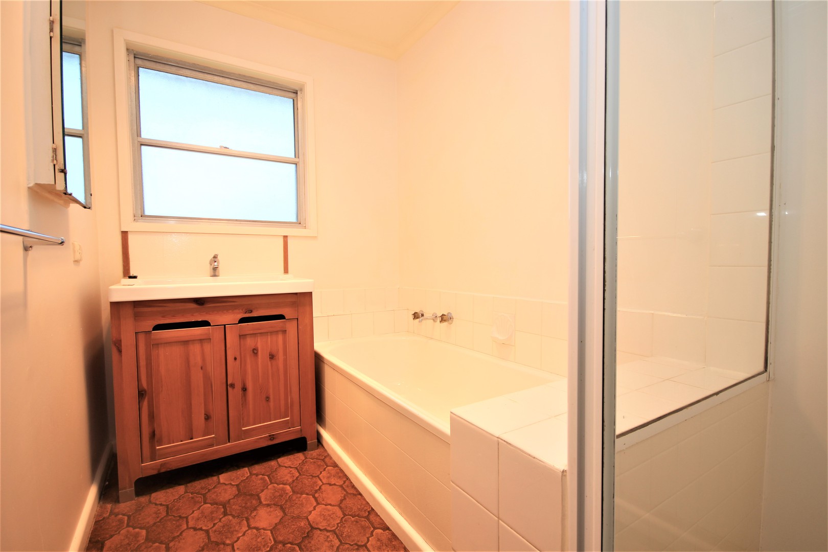 3 Tuffs Court, Corio, VIC 3214, Corio - Thumbnail 7