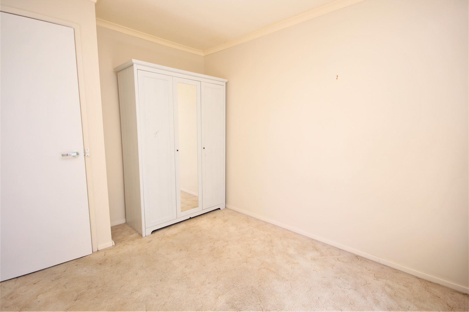 3 Tuffs Court, Corio, VIC 3214, Corio - Thumbnail 8