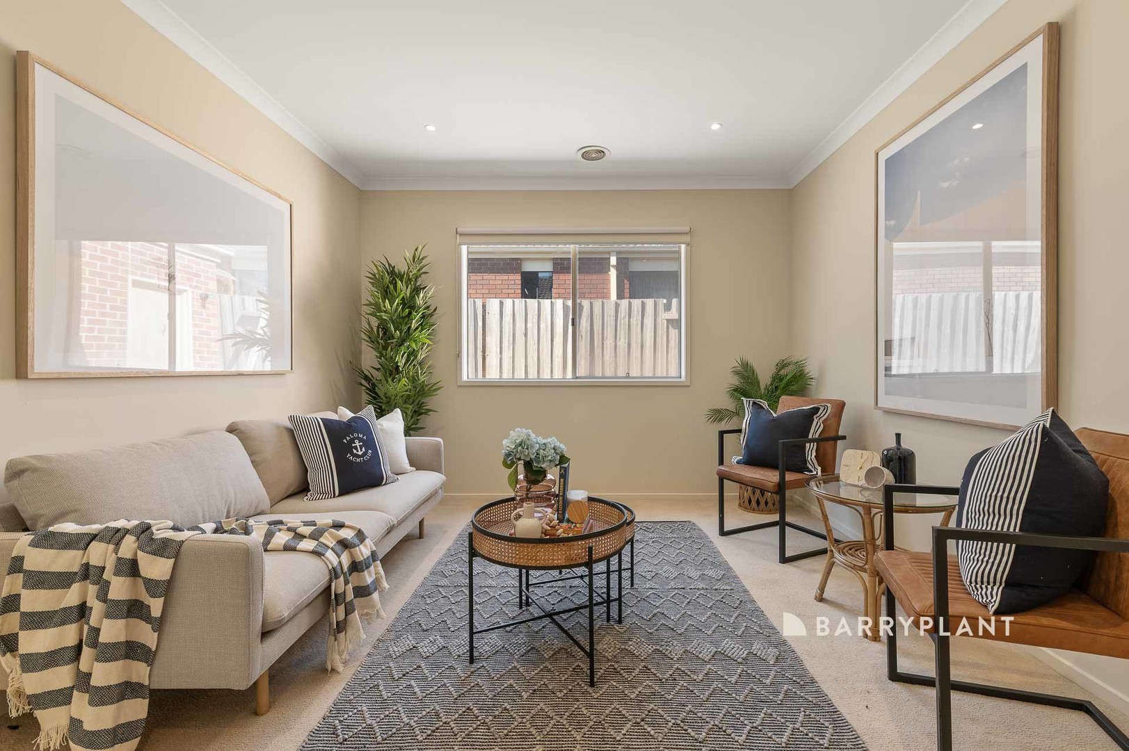 3 Tuileries Rise, Narre Warren South, VIC 3805, Narre Warren South - Thumbnail 2