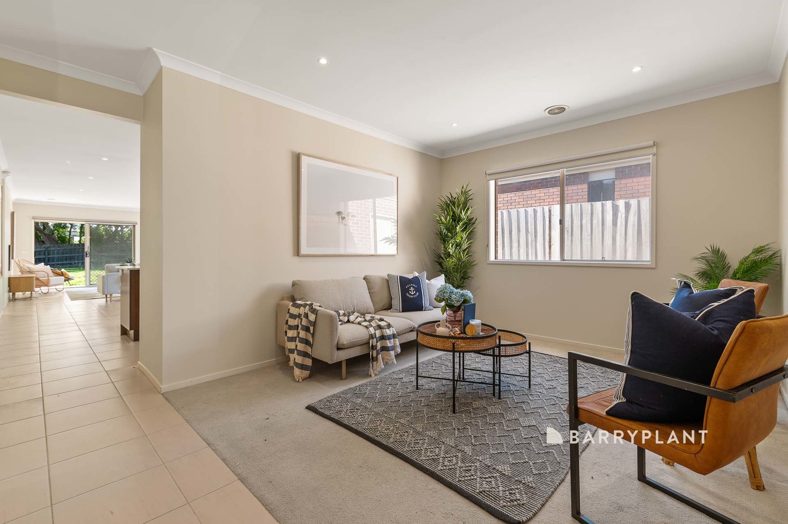 3 Tuileries Rise, Narre Warren South, VIC 3805, Narre Warren South - Thumbnail 3