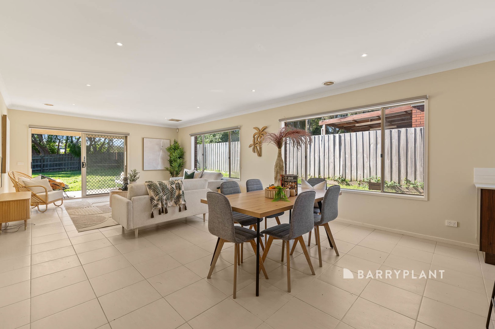 3 Tuileries Rise, Narre Warren South, VIC 3805, Narre Warren South - Thumbnail 4