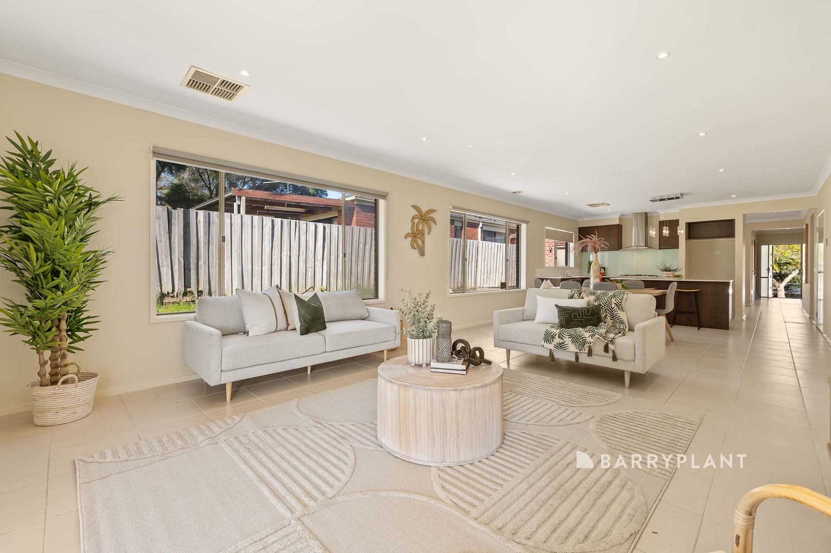 3 Tuileries Rise, Narre Warren South, VIC 3805, Narre Warren South - Thumbnail 5